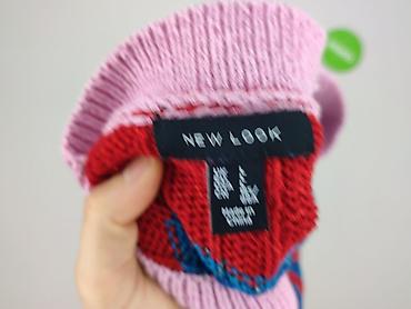 second hand stuff online: New Look, Kardigan damski, rozmiar L — 4