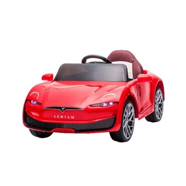 crocs gumene cizme za decu: 😎Auto na akumulator TEHILU 😎 🆒🆒🆒 17.990 dinara 🆒🆒🆒 ✅realističan auto