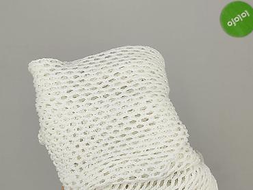 cienki sweter oversize: Esmara, Sweter damski, rozmiar M — 6