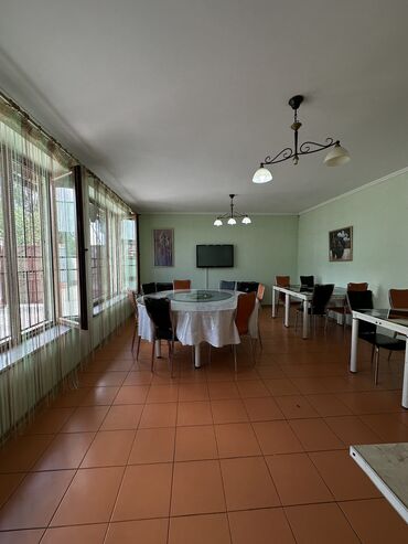 Отели и хостелы: Каракол! 🏔 Гостевой дом в идеальном месте — рядом с горнолыжной — 10