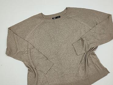 imitz: Sinsay, Sweter damski, rozmiar L — 1