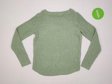 bluzy only: ONLY, Sweter damski, rozmiar S — 3