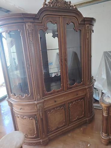 desler: Satılır xais edirem real alıcılar elaqe saxlasaın nömre ile vatsapda — 3