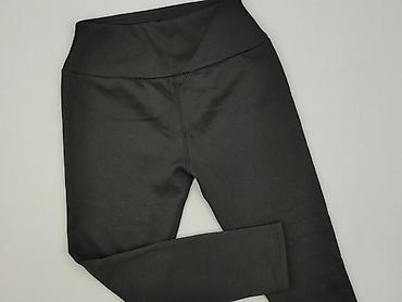 decatlon sklep: Leggings, Legginsy Sportowe damskie, rozmiar XL — 1