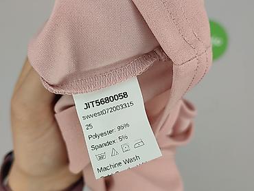 shein 18: Shein, Top damski, rozmiar M — 5