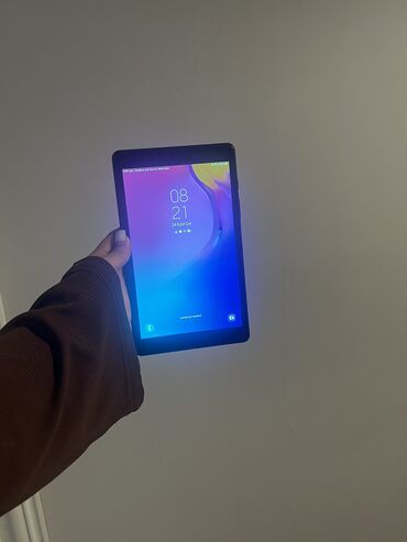 блендер самсунг: Samsung planset hee seyi islekdir . Donma qizma yoxdu zaryatqa 2 gun