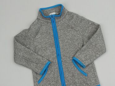 Transitional jacket, 2-3 years, 92-98 cm, condition - Very good