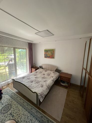 Продажа домов: Коттедж, 70 м², 3 комнаты, Собственник — 10