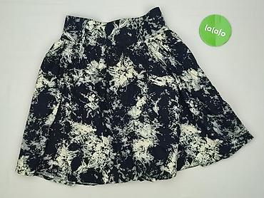 spódnice cargo: H&M Divided, Spódnica damska, rozmiar L — 2