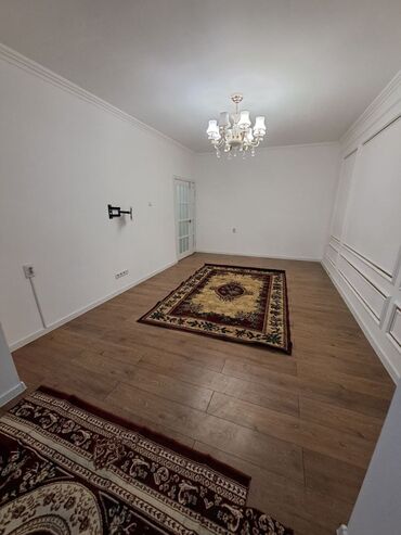 Продажа квартир: 3 комнаты, 80 м², 106 серия, 1 этаж — 11