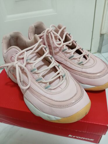 kozne jakne kod jorgosa слике: 39, color - Pink