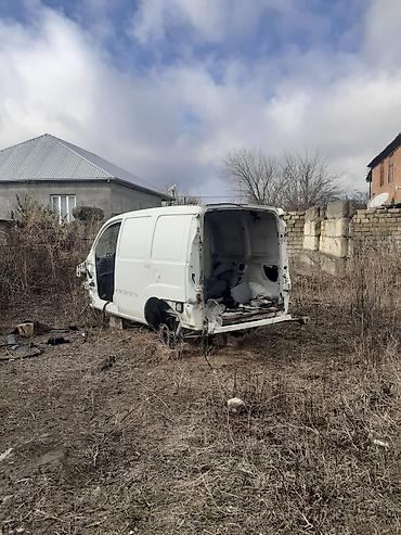 hummer h3 ehtiyyat hisseleri: Fiat doblo 1.9dizel zapçast kimi satılır hər bir zapçastı var — 1