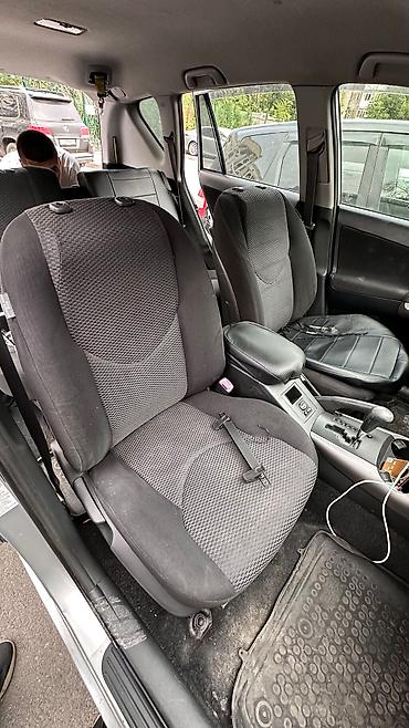Чехлы и накидки на сиденья: Чехлы Universal Seat cover — 26