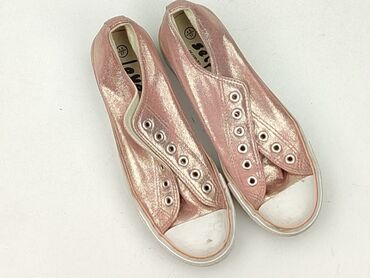 Self Portrait, Sneakers for women, 37, condition - Good
