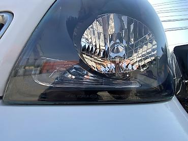 Другой транспорт: Ниже рынка!Срочный вариант Kia Bongo III 2019 АВТОМАТ Рефрижератор — 27