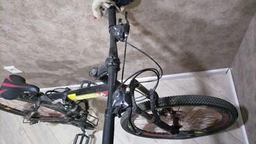 Digər nəqliyyat: Satılır — 6