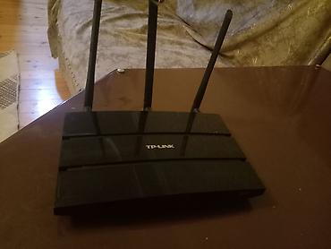jvc televizor: LG 47LN570V LED televizor + PlayStation 2 Slim konsolu LG TV: - — 5