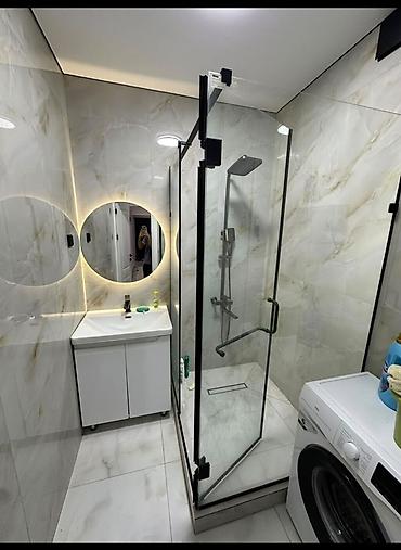 квартира в алмате: ПРОДАЕТСЯ КВАРТИРА 3-х комнатная квартира 🏠 3-комнатная квартира — 7