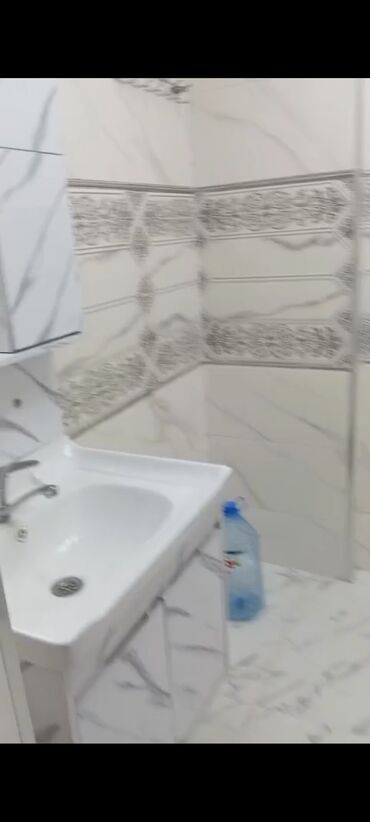 Uzunmüddətli kirayə mənzillər: Xirdalan seheri Heyder eliyev pr Xirdalan kuruq rahat marketin alti 16 — 21