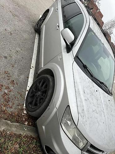 tandem pumpa cena: KOMPLETAN AUTO U DELOVIMA FIAT FREEMONT FRIMONT | Kompletan auto u — 2