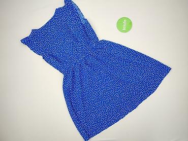 sweter serca: Shein, Sukienka damska, rozmiar S — 4