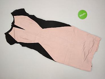 balagan: Marks & Spencer, Sukienka damska, rozmiar M — 2