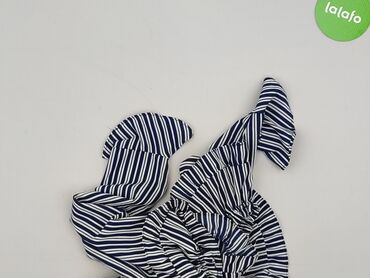 Bluzki: H&M, Bluzka damska, rozmiar L — 8