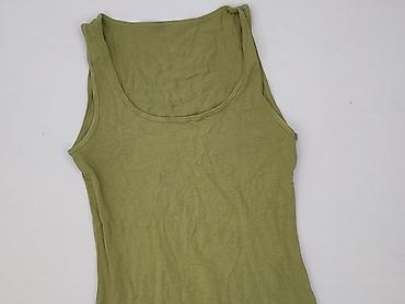 bluzki pull and bear: T-shirt damski, rozmiar S — 1