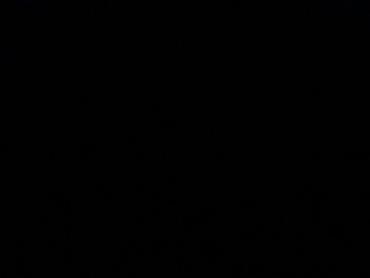 12 pro 2 əl: IPhone 14 Pro, 256 GB, Deep Purple, Face ID — 1
