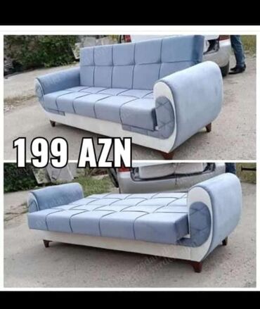 Divanlar: Divan, Yeni, Açılan, Bazalı, Ödənişli çatdırılma — 15