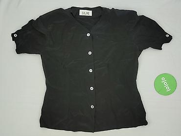 selmo: Bluzka damska, rozmiar XL — 2
