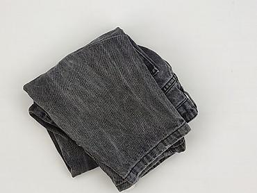 pull and bear skirts: PULL&BEAR, Jeansy damskie, rozmiar M — 6