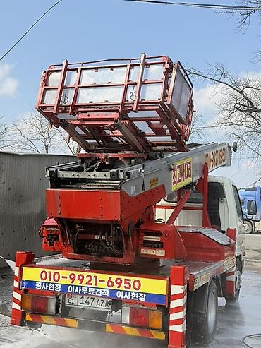 Hyundai: Hyundai : 2009 г., Дизель — 10