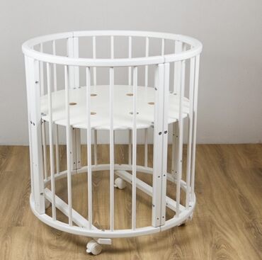 force набор инструментов купить: Манеж-кровать, Б/у, Складной, Дерево