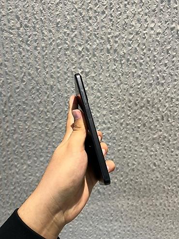 poco c 3: Poco M5, Б/у, 128 ГБ, цвет - Черный, В рассрочку, 2 SIM — 4