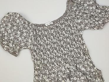 a 35: New Collection, Sukienka damska, rozmiar S — 1
