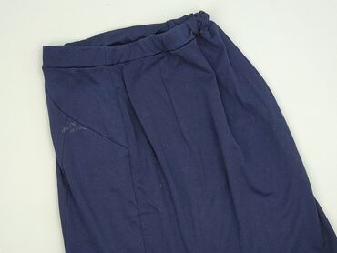 legginsy double push up: Spódnica damska, rozmiar S