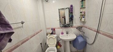 Köhnə tikili: Ceyranbatan, 3 otaqlı, Köhnə tikili, 62 kv. m -da lalafo.az — 10 Köhnə tikili: Ceyranbatan, 3 otaqlı, Köhnə tikili, 62 kv. m — 10