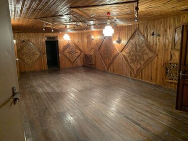 Həyət evləri və villaların satışı: 6 otaqlı, 700 kv. m, Kredit yoxdur, Orta təmir — 16