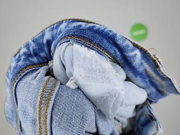 harbour jeans: Jeansy damskie, rozmiar L — 6