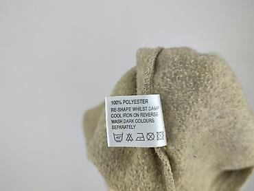 hello kitty bluzy: Polar damski, rozmiar M — 5