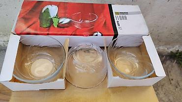 Другие товары для кухни: Цена договорная — 2