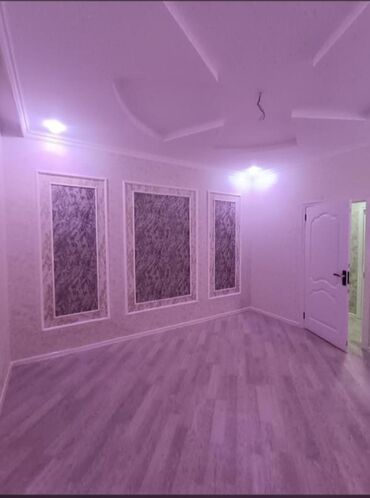 Həyət evləri və villaların satışı: 3 otaqlı, 78 kv. m, Yeni təmirli — 6