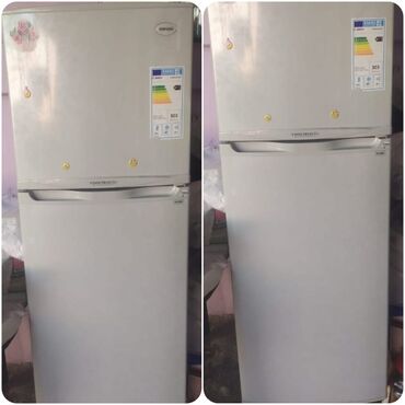 samsung 350: Холодильник
