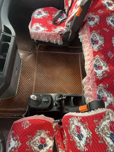 Тягачи: Тягач, 2021 г., Цистерна — 5