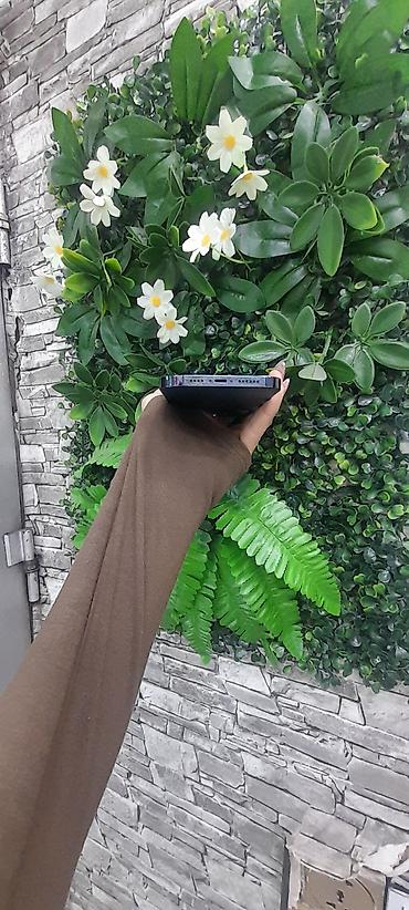 iphone 16 pro max 256gb: IPhone 12 Pro Max, 128 GB, Göy, Kredit — 4