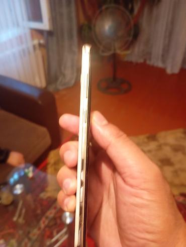 samsung tab s8 plus: Samsung Galaxy S10, 128 GB, rəng - Ağ, Simsiz şarj — 4