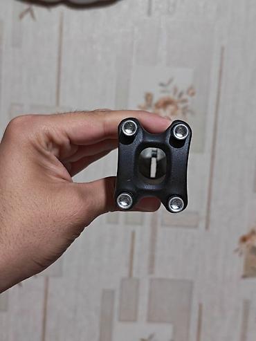 velosipedler 28: Vınıs Canondale- 18 azn 90+10mm Vınıs oval- 5 azn 100mm Velosiped — 2