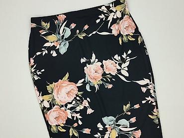 shein czat: Shein Curve, Spódnica damska, rozmiar 2XL — 1