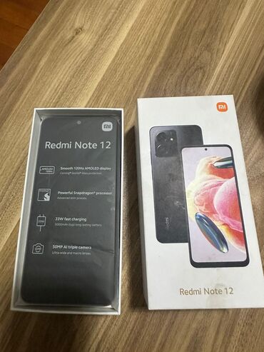 mi nausnik: Xiaomi Mi Note, 128 GB